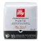 Illy Iperespresso Forte kávékapszula - 100% Arabica, 18 × 6,7 g - Iperespresso rendszerhez