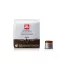 Illy Arabica Selection India Iperespresso kávékapszula - 100% Arabica, 18 × 6,7 g