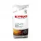 Kimbo Audace szemes kávé - 50% Arabica · 50% Robusta, 1 kg