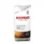 Kimbo Audace szemes kávé - 50% Arabica · 50% Robusta, 1 kg