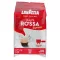 Lavazza Qualità Rossa szemes kávé - Arabica és Robusta keveréke, 1 kg