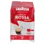 Lavazza Qualità Rossa szemes kávé - Arabica és Robusta keveréke, 1 kg