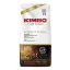 Kimbo Superior szemes kávé - 70% Arabica · 30% Robusta, 1 kg
