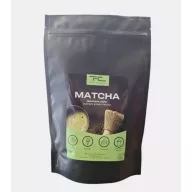 Final Cocktail Matcha tea por - Culinary Grade, 250 g