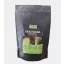 Final Cocktail Matcha tea por - Culinary Grade, 250 g