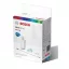 Bosch VeroSeries Karbantartó készlet - TCZ8004 - Bosch és Siemens automata kávégépekhez