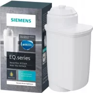 Siemens Brita Intenza Vízszűrő patron - 1 db - Siemens EQ automata kávégépekhez