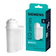 Siemens Brita Intenza Vízszűrő patron - 1 db - Siemens EQ automata kávégépekhez