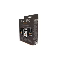 Krups Karbantartó készlet - XS530010 - Krups automata kávégépekhez
