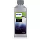 4x Philips CA6903/10 AquaClean vízszűrő és 4x Philips Saeco CA6700/10 vízkőoldó szett (4+4 db)