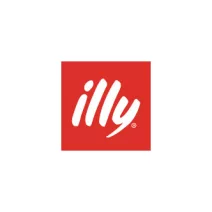 Illy
