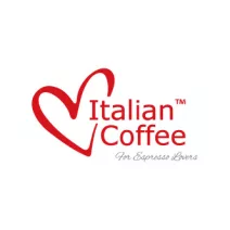 Italian Coffee