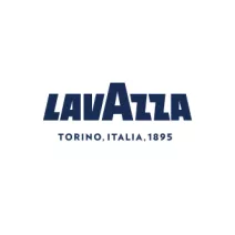 Lavazza