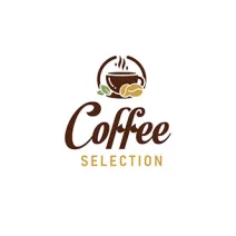 még több szemeskávé...