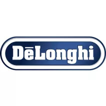 Delonghi