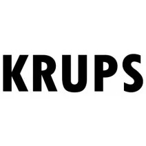 Krups