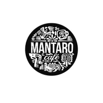 Mantaro