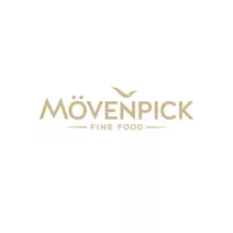 Mövenpick
