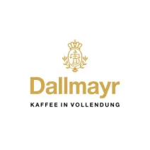 Dallmayr