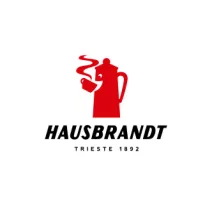 Hausbrandt