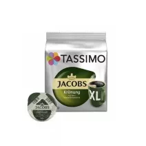 Tassimo