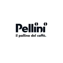 Pellini