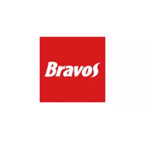 Bravos