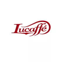 Lucaffé