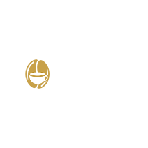 Kávék a nagyvilágból