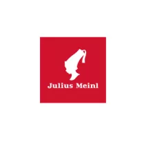 Julius Meinl