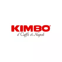 Kimbo