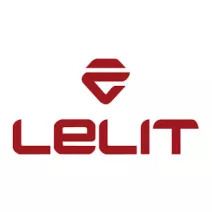 Lelit
