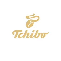 Tchibo / Eduscho