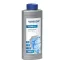 Wessper CleanMax Vízkőoldó folyadék - 500 ml - Univerzális kávégépekhez és háztartási eszközökhöz