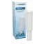 Wessper Aqua White vízszűrő patron - 1 db - Jura Claris White kompatibilis