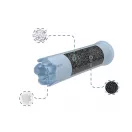 Wessper AquaBlue vízszűrő patron - 1 db - Jura Claris Blue kompatibilis