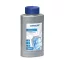 Wessper CleanMax Vízkőoldó folyadék - 250 ml - Univerzális kávégépekhez és háztartási gépekhez